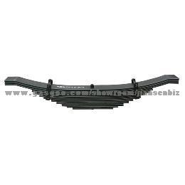 Bmw Leaf Spring