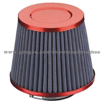 Air Filter for MG/ MG7