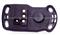 BENZ 3437224035 Throttle Pressure Sensor