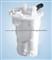 Fuel Filter 16010- SDC- E01 HONDA