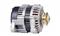 Alternator JFZ1620A