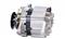 Alternator JFZ1518