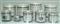 High-quality Piston for Honda Kia