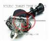 Brake Manual Valve 9617231000 for Benz