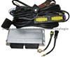 CNG KITS AC300+ ECU