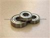 Deep Grove Ball Bearing