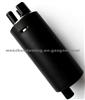 BMW3 Electric Fuel Pump MD- EP44