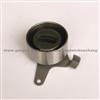 Tensioner for MAZDA. KIA OK937- 12- 700