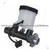 Brake Master Cylinder for Kia Prida