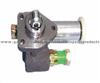 Diesel Pump Fuso 0 440 003 254