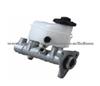 Brake Master Cylinder for Toyota