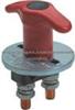 Battery Isolator Switch