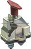 Main Power Switch