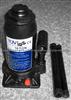 Hydraulic Jack