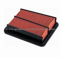 Air Filter for BMW/ 3 Series