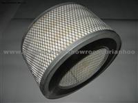 Air Filter for Mitsubishi/ Pajerosport