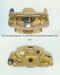 Brake Cylinder for Mazda/ Mazda RX