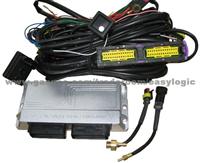 CNG KITS AC300+ ECU