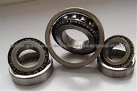 Taper Rooler Bearing