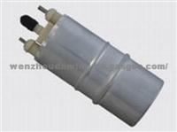 BMW, BENZ Electric Fuel Pump MD- EP30