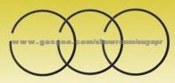 Piston Ring