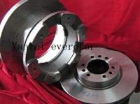 Yantai Everotor Enterprise Co. , Ltd.
