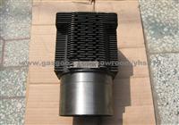 Bearing By Iso 9001: 2000 / Ts 16949