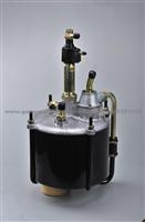 Vacuum Brake Booster for ISUZU