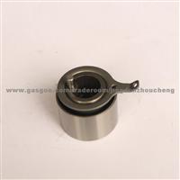 Tensioner for GM, Daewoo, Suzuki 12810- 81400