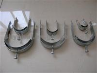 Stamping Parts