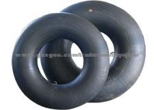 Quality Tyre Inner Tubes and Tyre Flap