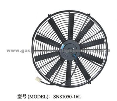 16 Inch Universal Fan