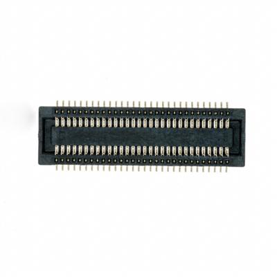 54722- 0607 MOLEX Connector
