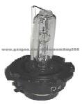 HID/Xenon Kits