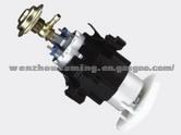 BMW Electric Fuel Pump MD- EP37