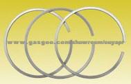 Piston Ring