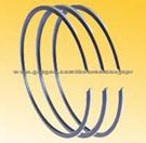 Piston Ring