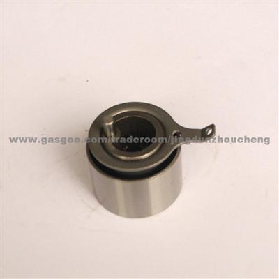 Tensioner for GM, Daewoo, Suzuki 12810- 81400