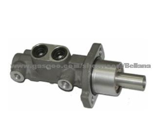 Brake Master Cylinder (PEUGEOT 206)