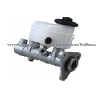 Brake Master Cylinder for Toyota