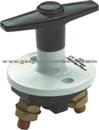 Battery Master Switch