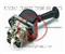 Brake Manual Valve