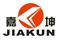 Shaoxing Jiakun Auto Parts Co. , Ltd.