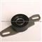 Tensioner for Suzuki 12810-84001