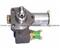 Diesel Pump Fuso 0 440 003 254