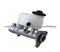 Brake Master Cylinder for Toyota