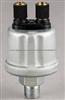 Oil Pressure Sensor For Man,Volvo