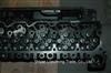 Cummins Parts Cylinder Head ISBe 4981626