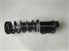 Dongfeng Kinland T375 Shock Absorber