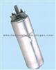 BMW5 BMW7  Electric Fuel Pump MD- EP71